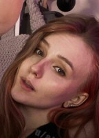 ALUNAVITA