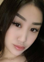 PRECIOUSSYLVIA
