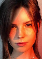 ANASTASIA DITMAR