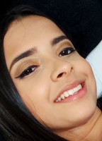 VALERIA REY