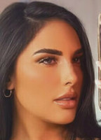 ARABIC PRINCESS