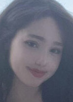 SHINHASHIMOTO00