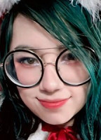 AKANE_KO
