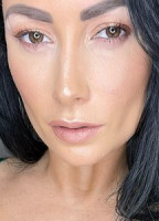 KELLI SMITH