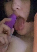 MOXIBUNNY