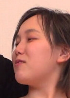 TANAKA NENE