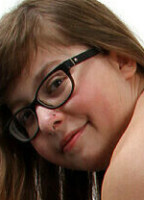 LILAH DEMARAY