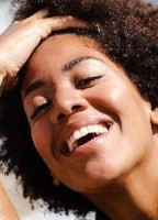 PAULINE AFAJA