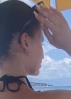 BAABYNEEA