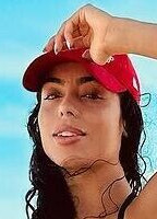 SABRINA ROCHA NUDE