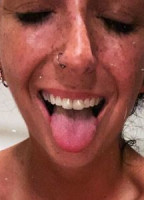 AUTUMNMARIEXXXO
