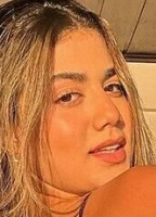 MARIA EDUARDA SANDES