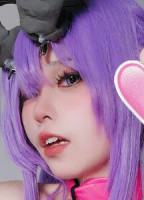 G44GALLERY