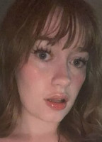 LAZZYDAISY69