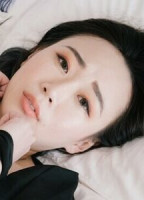 YUKI007