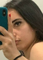CAROL VARGAS