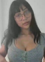 DELIGHTFULHUG NUDE