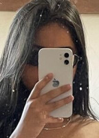 XMALDITA