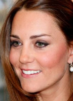 PRINCESSWALES