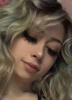 NIKKILAFAE