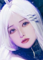 MIYANA