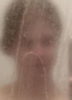 ANNA THE_REAL_ANNA