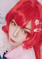 AERUKOMIAO