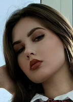 BEAUTIFUL_ALINNA