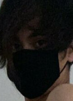FEMBOYTHICKPEACH