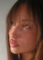 YULIALUCHKEY