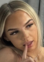 FAITHDAVIS