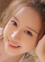 ZHOU TONG TONG NUDE