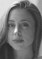 MELANIE LEISHMAN