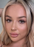 AVAJEAN