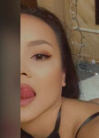 KA YOUA YANG NUDE
