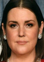 MELANIE LYNSKEY NUDE