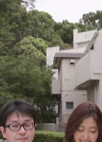 ASAHI MIZUNO