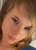 MIABECKHAM