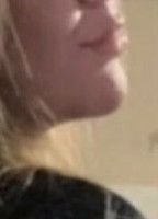 BRITTNEYMIA