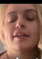 SWEET ERIN