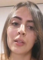 JOHANA63