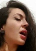 SHIR TIKOZKY