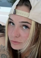 LAURYNROSE