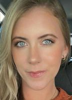 MORGAN_HAAS20