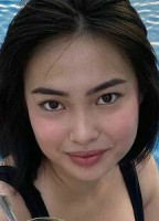 ALLYSA BEA