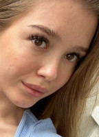 YOURLITTLELANA