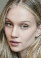 HAZEL GRAYE