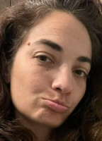 CHRISTINA JOLIE BREZA