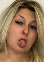 THEXCLUSIVEALEXE
