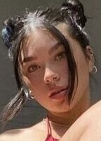 CEARA MAYA